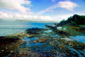 Melanie Heinrich - Travel Images - Scotland